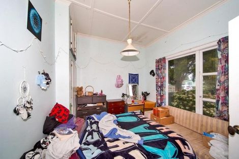 Photo of property in 18 Vogel Street, Hawera, 4610