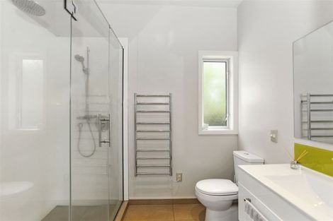 Photo of property in 170 Knowles Street, St Albans, Christchurch, 8052