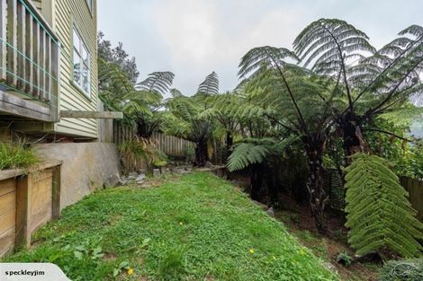 Photo of property in 19a Montgomery Avenue, Rothesay Bay, Auckland, 0630