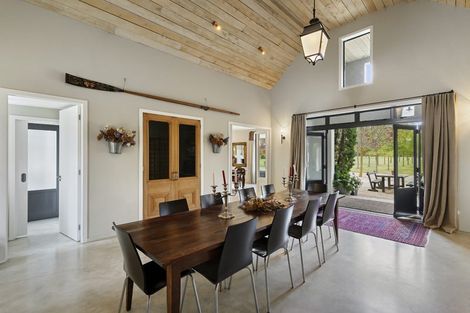 Photo of property in 325 Purchas Road, Glasnevin, Amberley, 7482