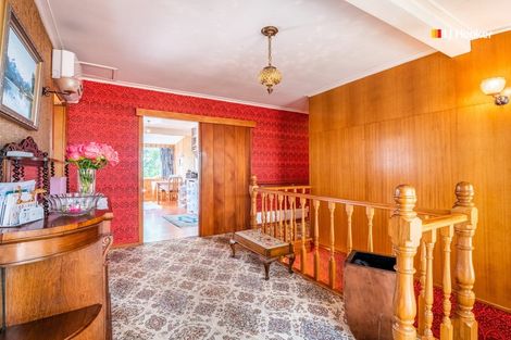 Photo of property in 35 Murray Street, Caversham, Dunedin, 9012