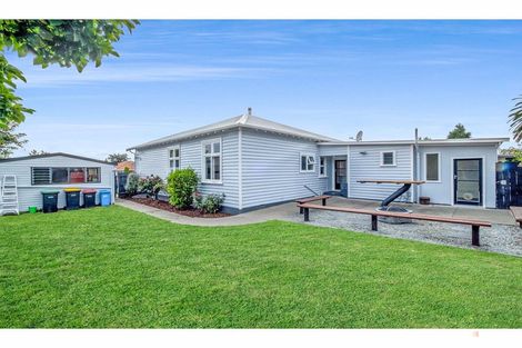 Photo of property in 126 Selwyn Street, Waimataitai, Timaru, 7910