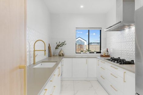 Photo of property in 9 Navarra Road, Halswell, Christchurch, 8025