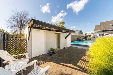 Photo of property in 494 Wellington Road, Marton, 4710