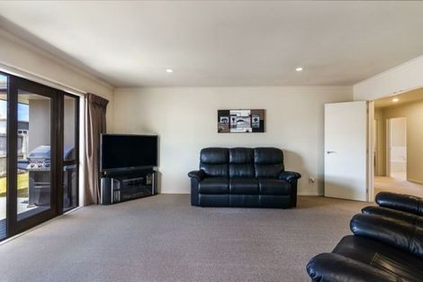 Photo of property in 29 Acacia Bay Road, Nukuhau, Taupo, 3330