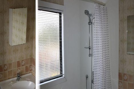 Photo of property in 1/126 Heaphy Street, Te Awamutu, 3800