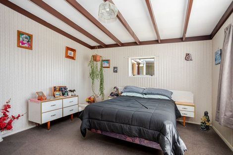 Photo of property in 4 Otanga Street, Dannevirke, 4930