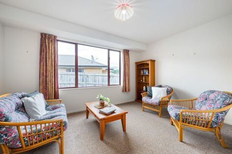 Photo of property in 20 Glentui Place, Waikawa, Picton, 7220