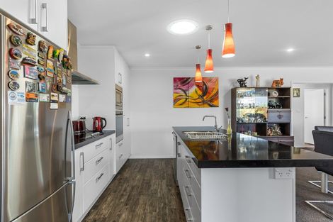 Photo of property in 75a Conway Road, Paengaroa, Te Puke, 3189