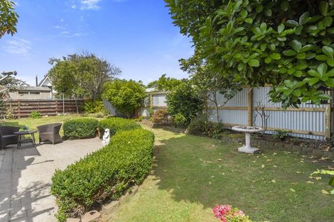 Photo of property in 54b Ascot Road, Mount Maunganui, 3116