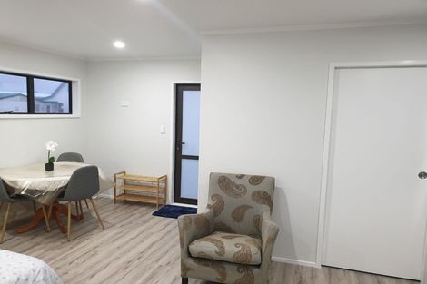 Photo of property in 3 Alpha Avenue, Coastlands, Whakatane, 3120