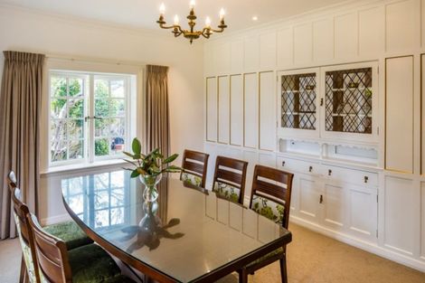 Photo of property in 10c Military Road, Boulcott, Lower Hutt, 5010