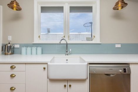 Photo of property in 22 Joseph Grove, Elderslea, Upper Hutt, 5018