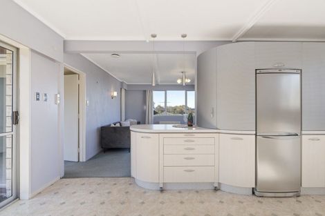 Photo of property in 11 Dalry Street, Mornington, Dunedin, 9011