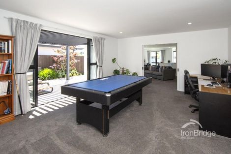 Photo of property in 46 Forest Drive, Parklands, Christchurch, 8083