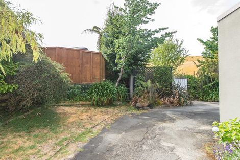 Photo of property in 26 Virginia Heights, Otamatea, Whanganui, 4501