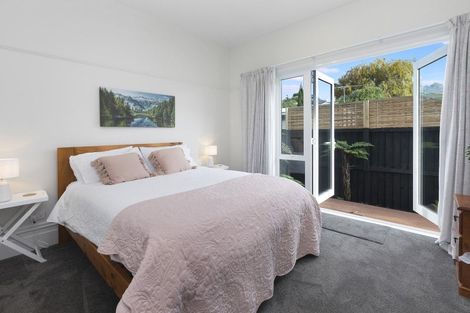 Photo of property in 1a Woodbridge Road, Cashmere, Christchurch, 8022