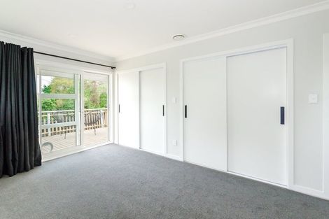 Photo of property in 21 Ruru Street, Waikanae, 5036