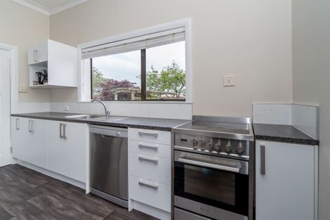 Photo of property in 239 Macandrew Road, Forbury, Dunedin, 9012