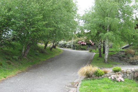 Photo of property in 26 Denby Place, Hanmer Springs, 7334