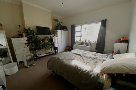 Photo of property in 3/285 Adelaide Road, Newtown, Wellington, 6021