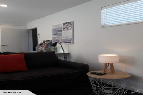 Photo of property in 40c Hutcheson Street, Sydenham, Christchurch, 8023