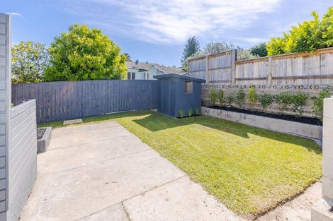 Photo of property in 10a Tarbett Road, Hillcrest, Hamilton, 3216