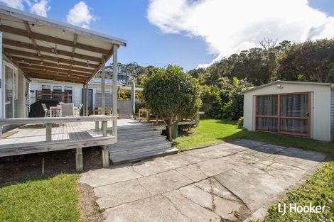Photo of property in 6 Pacific Road, Waihi Beach, 3611