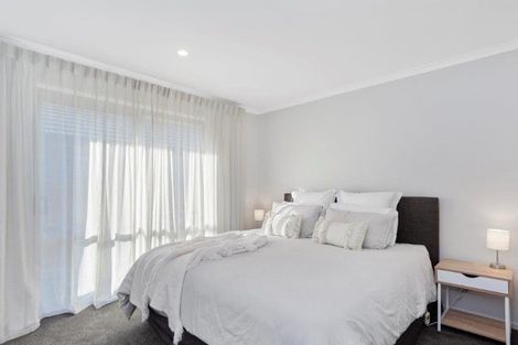 Photo of property in 48 Hills View Drive, Papamoa, 3118