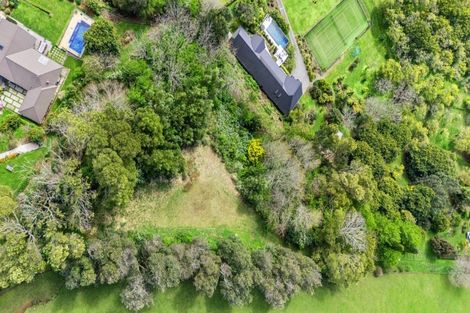 Photo of property in 3175l Ohauiti Road, Ohauiti, Tauranga, 3173