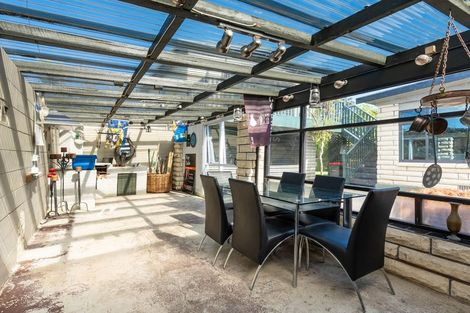 Photo of property in 878 Harington Point Road, Harington Point, Dunedin, 9077