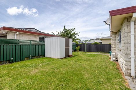 Photo of property in 9 Princess Street, Pahiatua, 4910