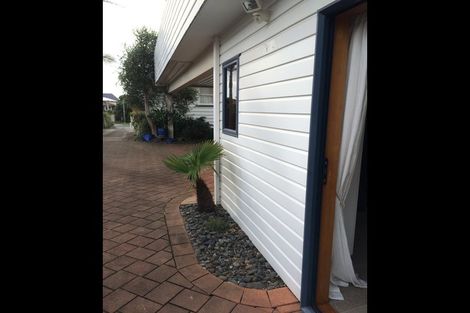 Photo of property in 206b Valley Road, Mount Maunganui, 3116