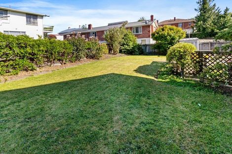 Photo of property in 9a Wilson Street, Seaview, Timaru, 7910