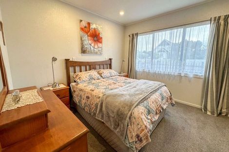 Photo of property in 183 Vigor Brown Street, Napier South, Napier, 4110