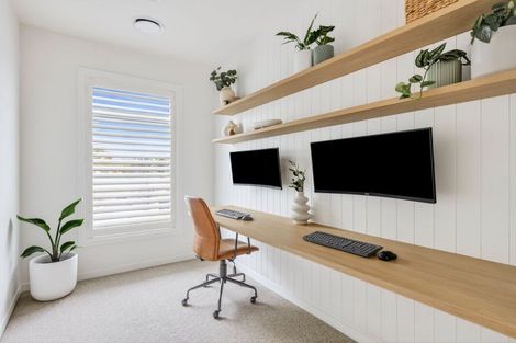 Photo of property in 9d Bronte Place, Leamington, Cambridge, 3432