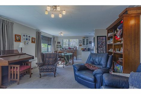 Photo of property in 8 Carlisle Place, Marchwiel, Timaru, 7910