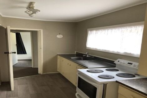 Photo of property in 7/271 River Road, Claudelands, Hamilton, 3214