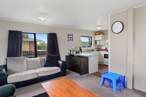 Photo of property in 25b Thomas Crescent, Western Heights, Rotorua, 3015