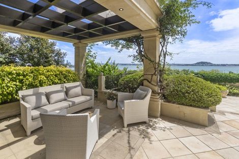 Photo of property in 84 Paritai Drive, Orakei, Auckland, 1071