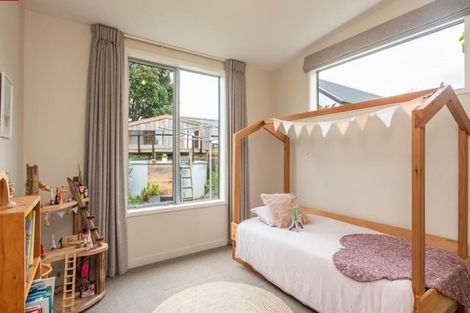 Photo of property in 29a Greenaway Road, Waikanae, 5036