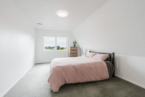 Photo of property in 95 Aberdeen Drive, Dinsdale, Hamilton, 3204