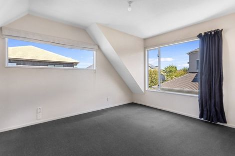 Photo of property in 30 Coles Place, St Albans, Christchurch, 8014
