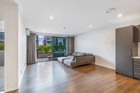 Photo of property in 4/2g Onekiritea Road, Hobsonville, Auckland, 0616