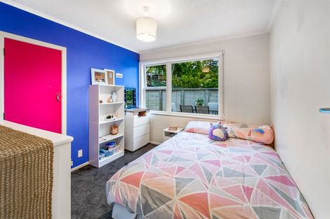 Photo of property in 81 Mountbatten Avenue, Hillcrest, Auckland, 0627