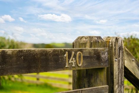 Photo of property in 9/72e Devonport Road, Tauranga, 3110