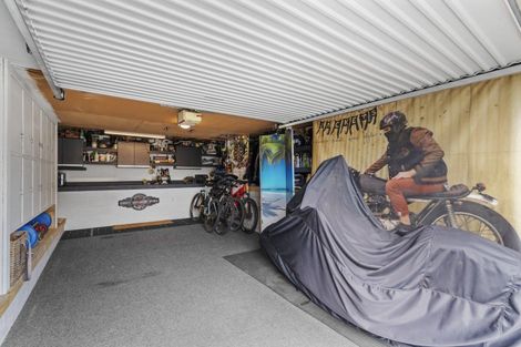 Photo of property in 20 Tweed Street, Mount Maunganui, 3116