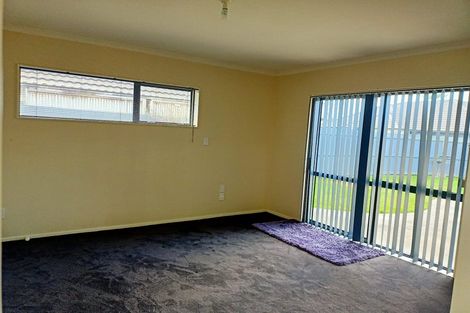 Photo of property in 608 Pioneer Highway, Highbury, Palmerston North, 4412