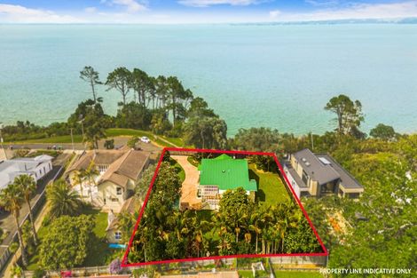 Photo of property in 75 Taunton Terrace, Blockhouse Bay, Auckland, 0600