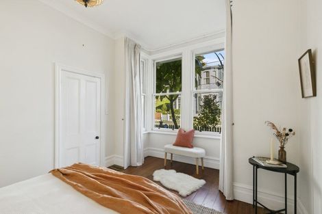 Photo of property in 42 Aro Street, Aro Valley, Wellington, 6021